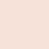 sample houndstooth blush pink wallpaper from the small prints collection by galerie wallcoverings 1