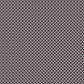 Medallion Black Wallpaper from the Small Prints Collection by Galerie Wallcoverings