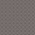 Medallion Black Wallpaper from the Small Prints Collection by Galerie Wallcoverings