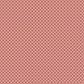 Medallion Cranberry Wallpaper from the Small Prints Collection by Galerie Wallcoverings