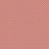 Medallion Cranberry Wallpaper from the Small Prints Collection by Galerie Wallcoverings