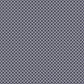 Medallion Navy Wallpaper from the Small Prints Collection by Galerie Wallcoverings