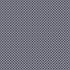 Medallion Navy Wallpaper from the Small Prints Collection by Galerie Wallcoverings