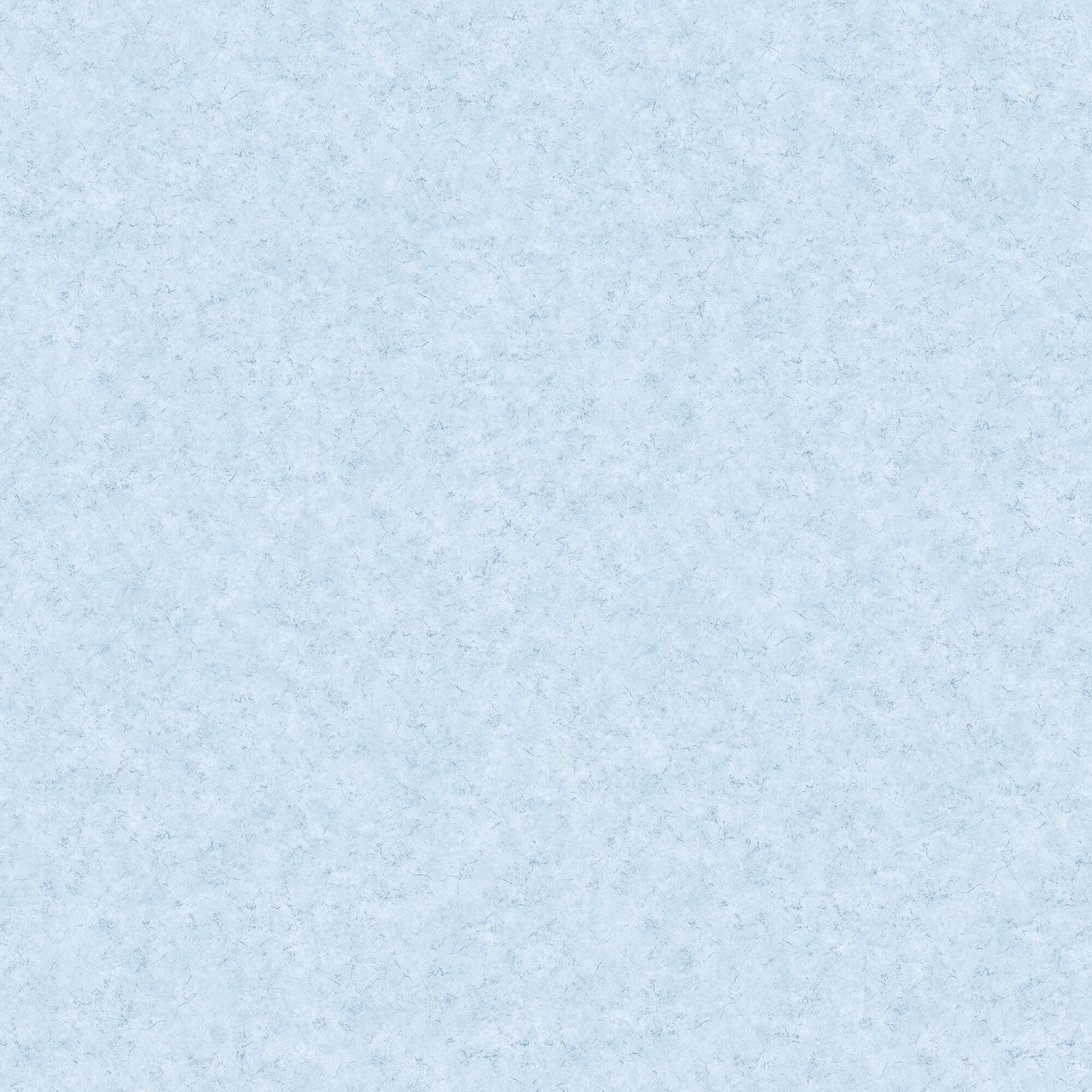 Mini Texture Blue Wallpaper from the Small Prints Collection by Galerie Wallcoverings