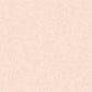 Mini Texture Blush Wallpaper from the Small Prints Collection by Galerie Wallcoverings