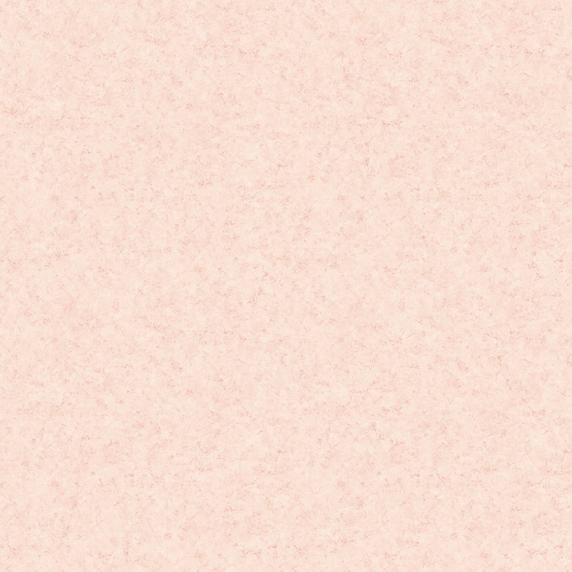 Mini Texture Blush Wallpaper from the Small Prints Collection by Galerie Wallcoverings