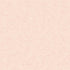 Mini Texture Blush Wallpaper from the Small Prints Collection by Galerie Wallcoverings