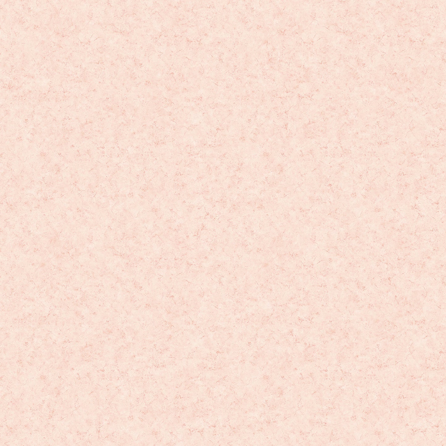 sample mini texture blush wallpaper from the small prints collection by galerie wallcoverings 1