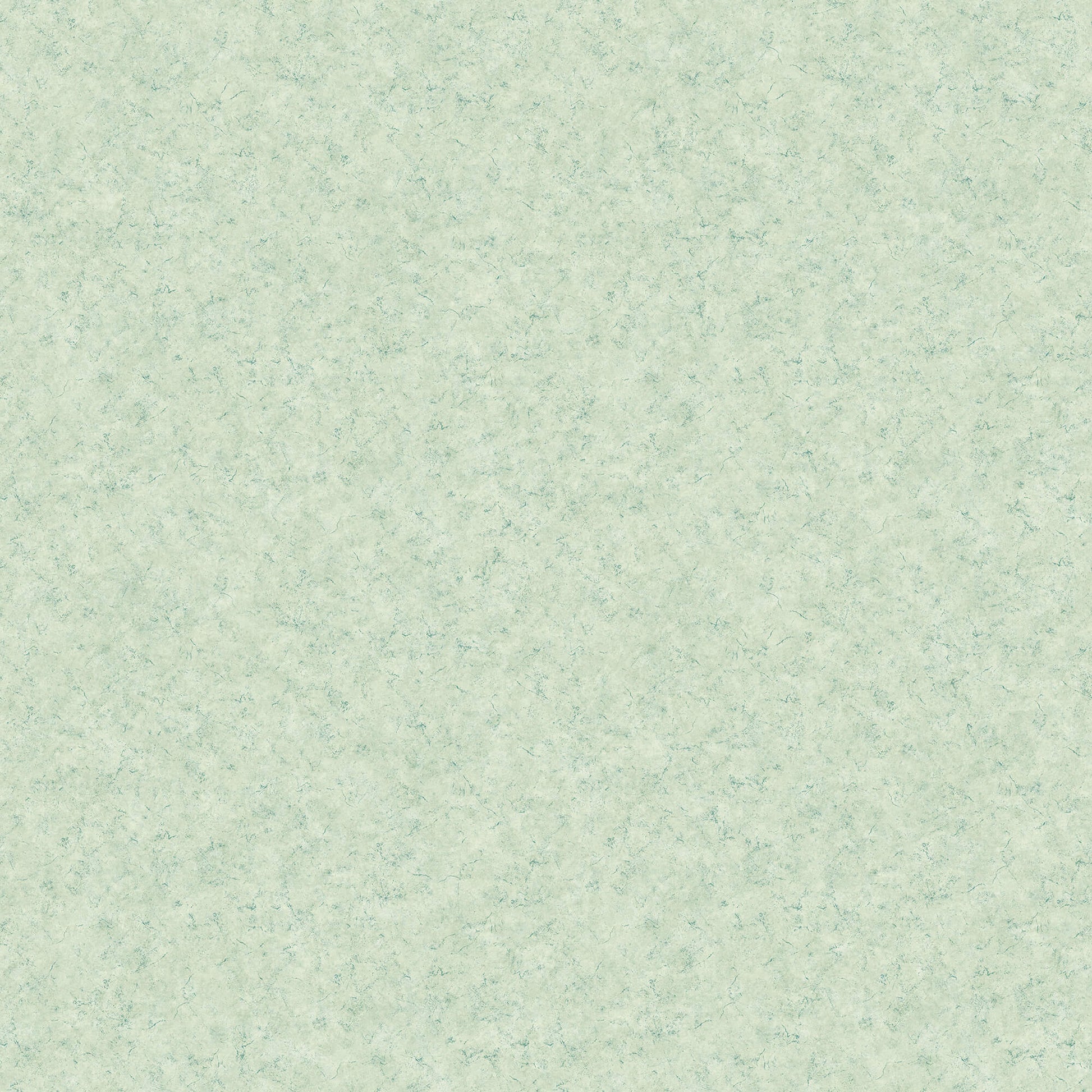 Mini Texture Green/Blue Wallpaper from the Small Prints Collection by Galerie Wallcoverings