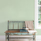 Mini Texture Green/Blue Wallpaper from the Small Prints Collection by Galerie Wallcoverings