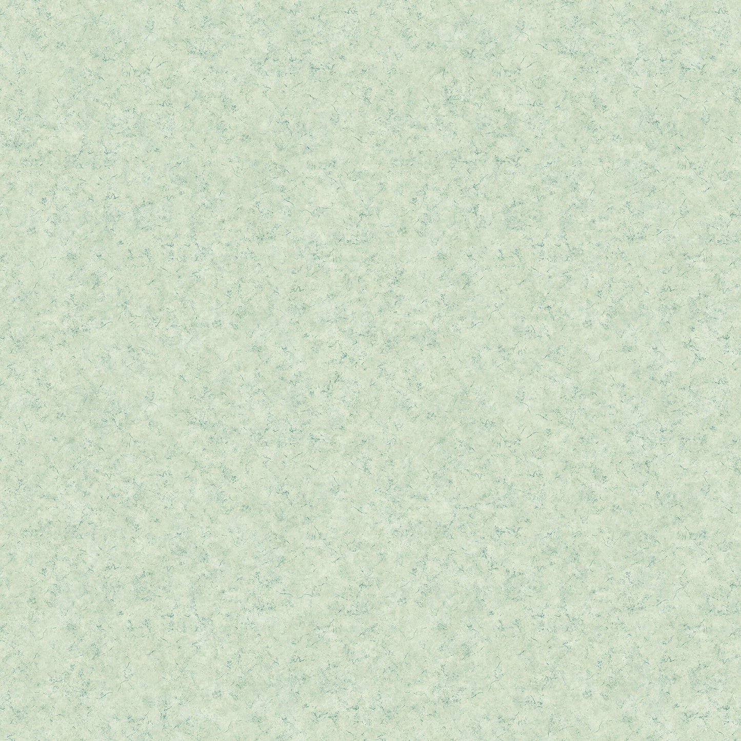 sample mini texture green blue wallpaper from the small prints collection by galerie wallcoverings 1