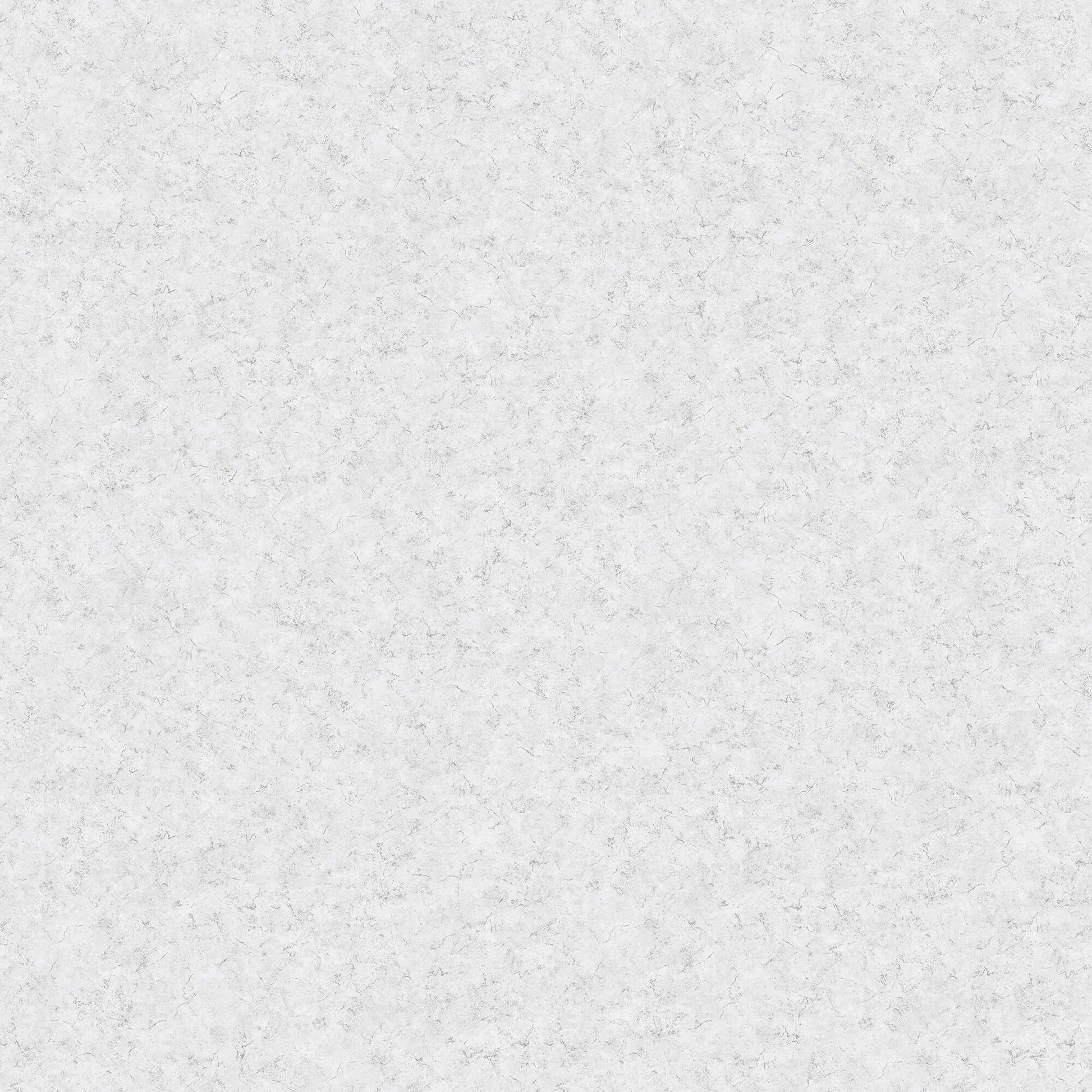 Mini Texture Grey Wallpaper from the Small Prints Collection by Galerie Wallcoverings