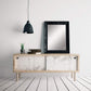 Mini Texture Grey Wallpaper from the Small Prints Collection by Galerie Wallcoverings