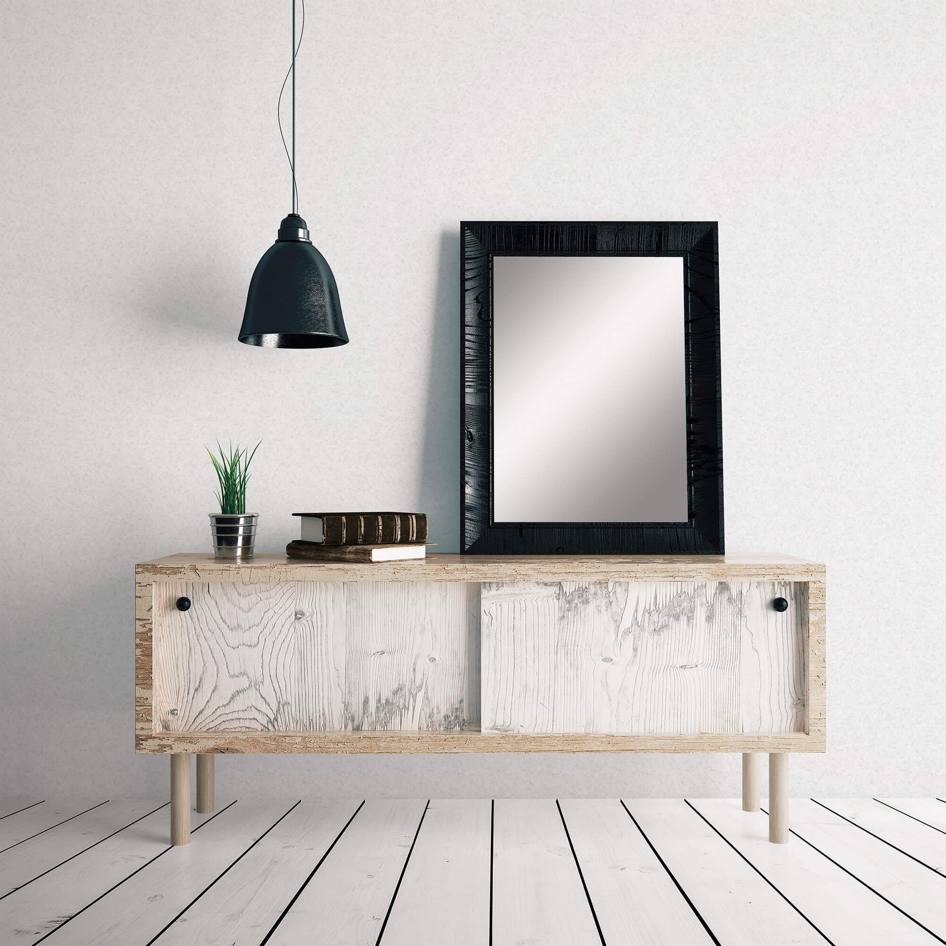 Mini Texture Grey Wallpaper from the Small Prints Collection by Galerie Wallcoverings
