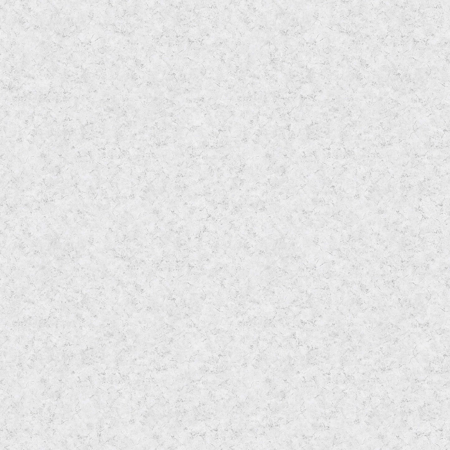 sample mini texture grey wallpaper from the small prints collection by galerie wallcoverings 1