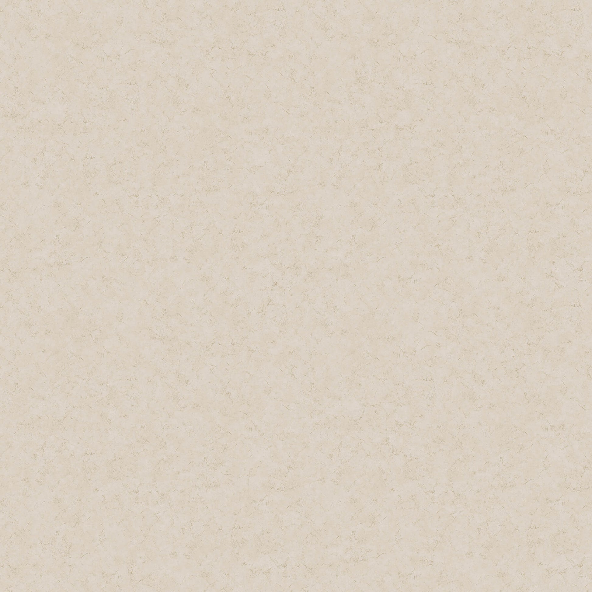 Mini Texture Light Beige Wallpaper from the Small Prints Collection by Galerie Wallcoverings