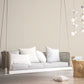 Mini Texture Light Beige Wallpaper from the Small Prints Collection by Galerie Wallcoverings