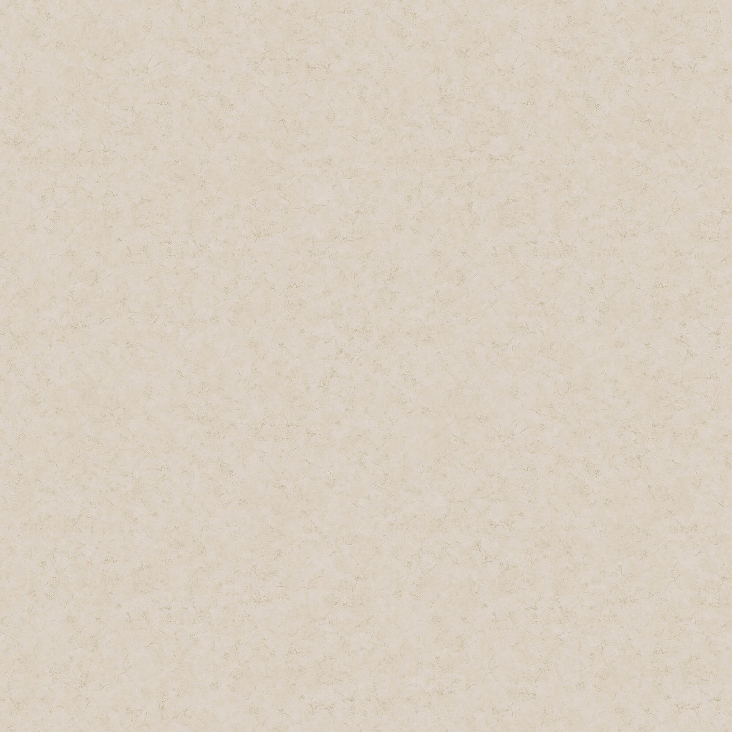 sample mini texture light beige wallpaper from the small prints collection by galerie wallcoverings 1