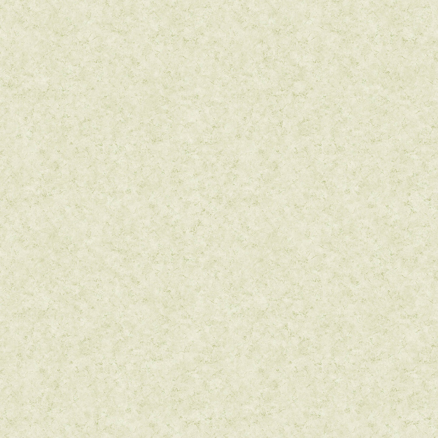 Mini Texture Sage Wallpaper from the Small Prints Collection by Galerie Wallcoverings