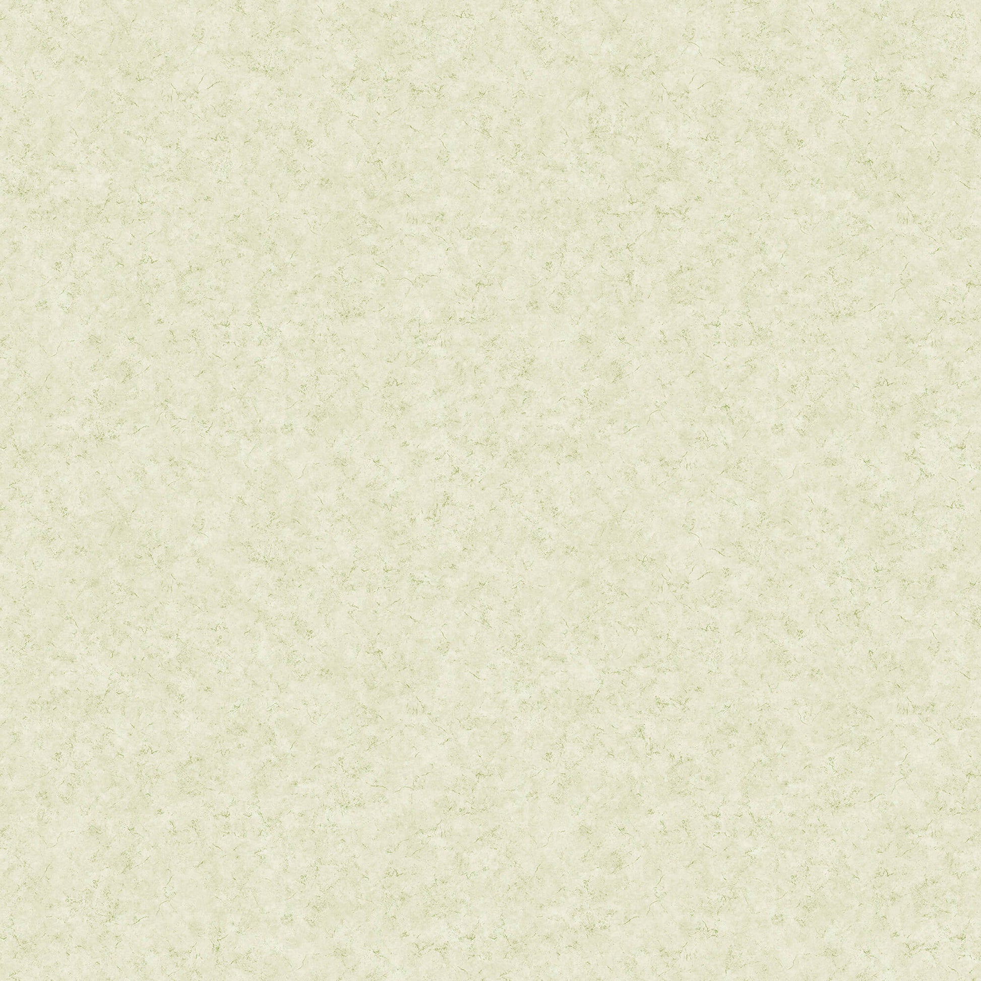 Mini Texture Sage Wallpaper from the Small Prints Collection by Galerie Wallcoverings