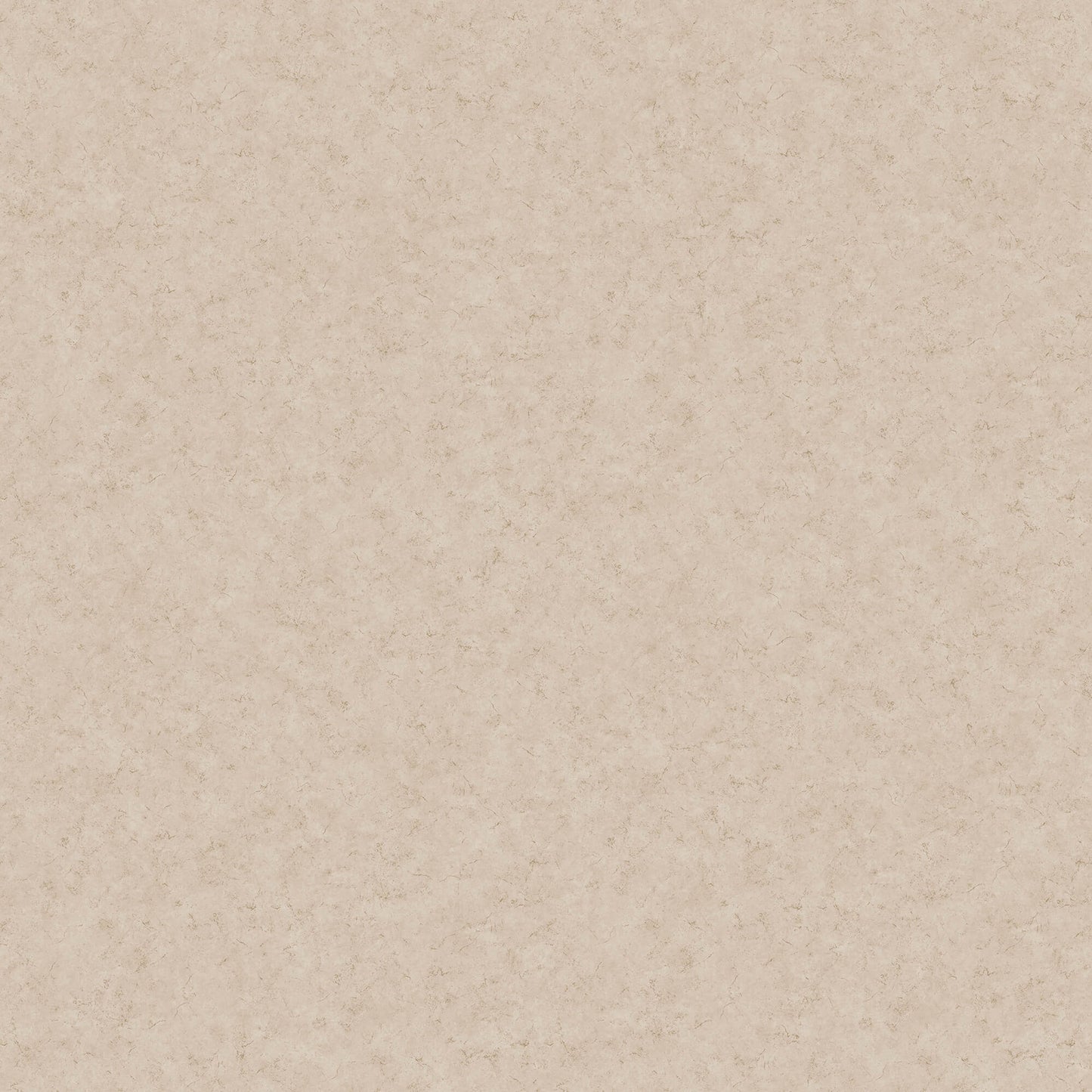 Mini Texture Taupe Wallpaper from the Small Prints Collection by Galerie Wallcoverings