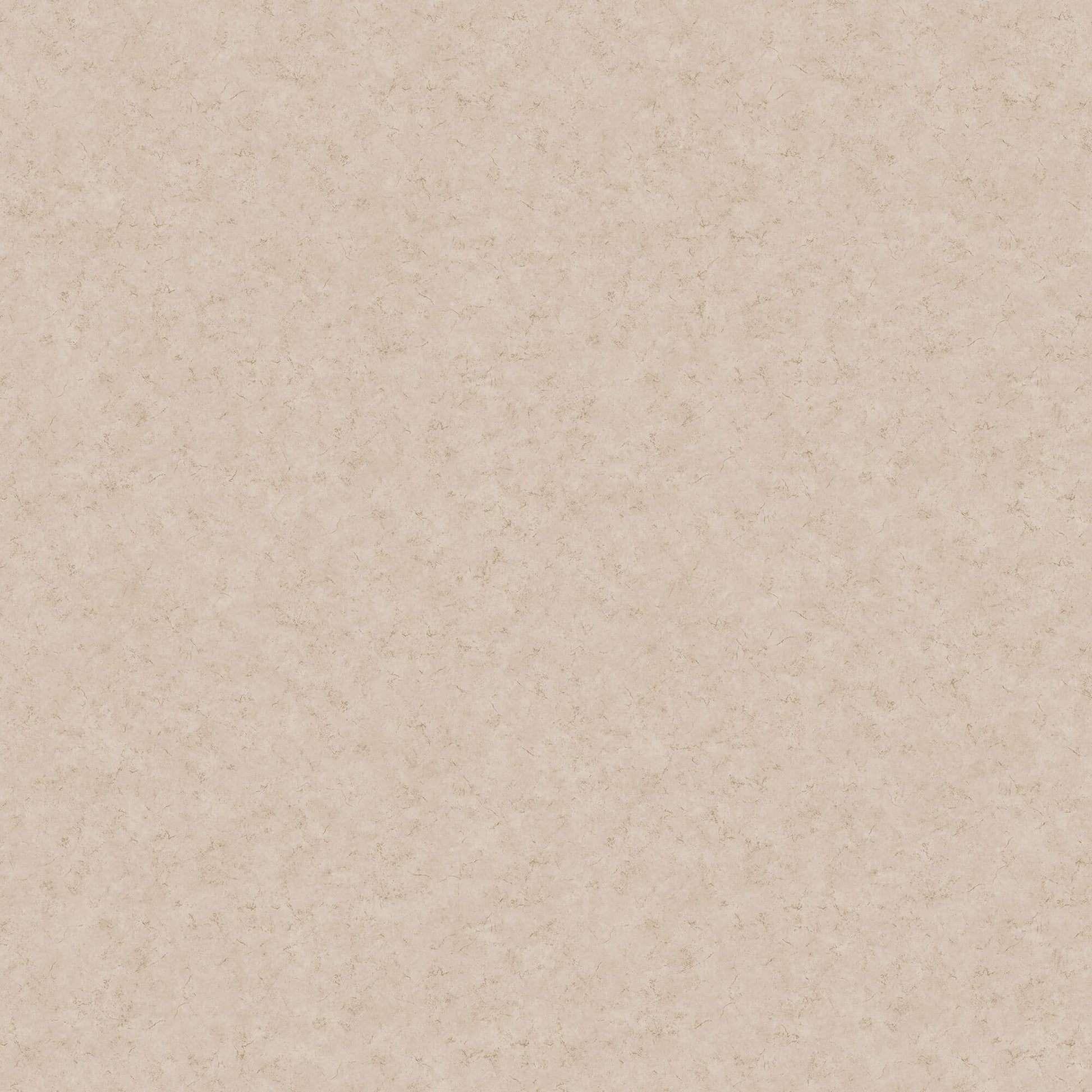 Mini Texture Taupe Wallpaper from the Small Prints Collection by Galerie Wallcoverings