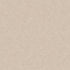 sample mini texture taupe wallpaper from the small prints collection by galerie wallcoverings 1