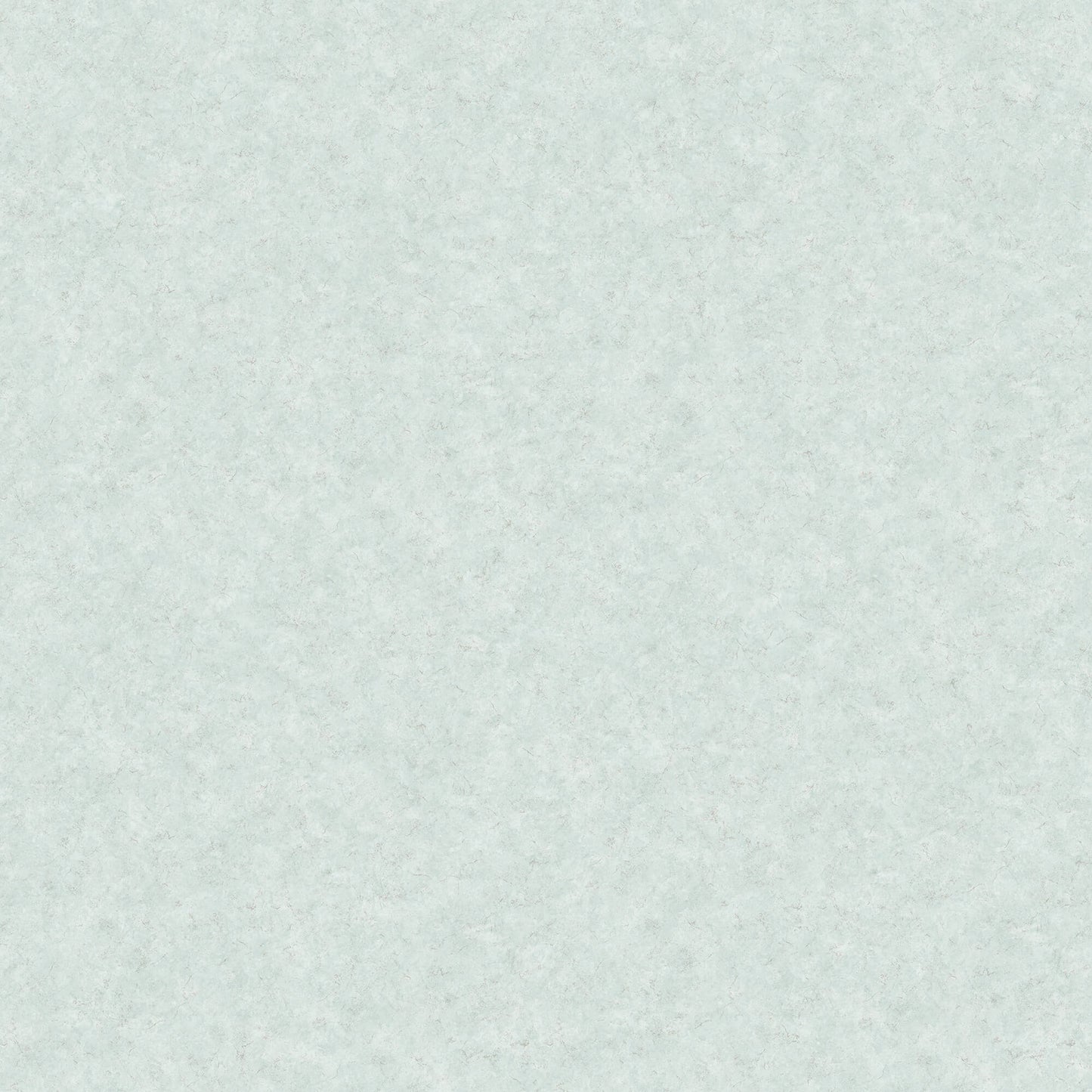 sample mini texture teal wallpaper from the small prints collection by galerie wallcoverings 1