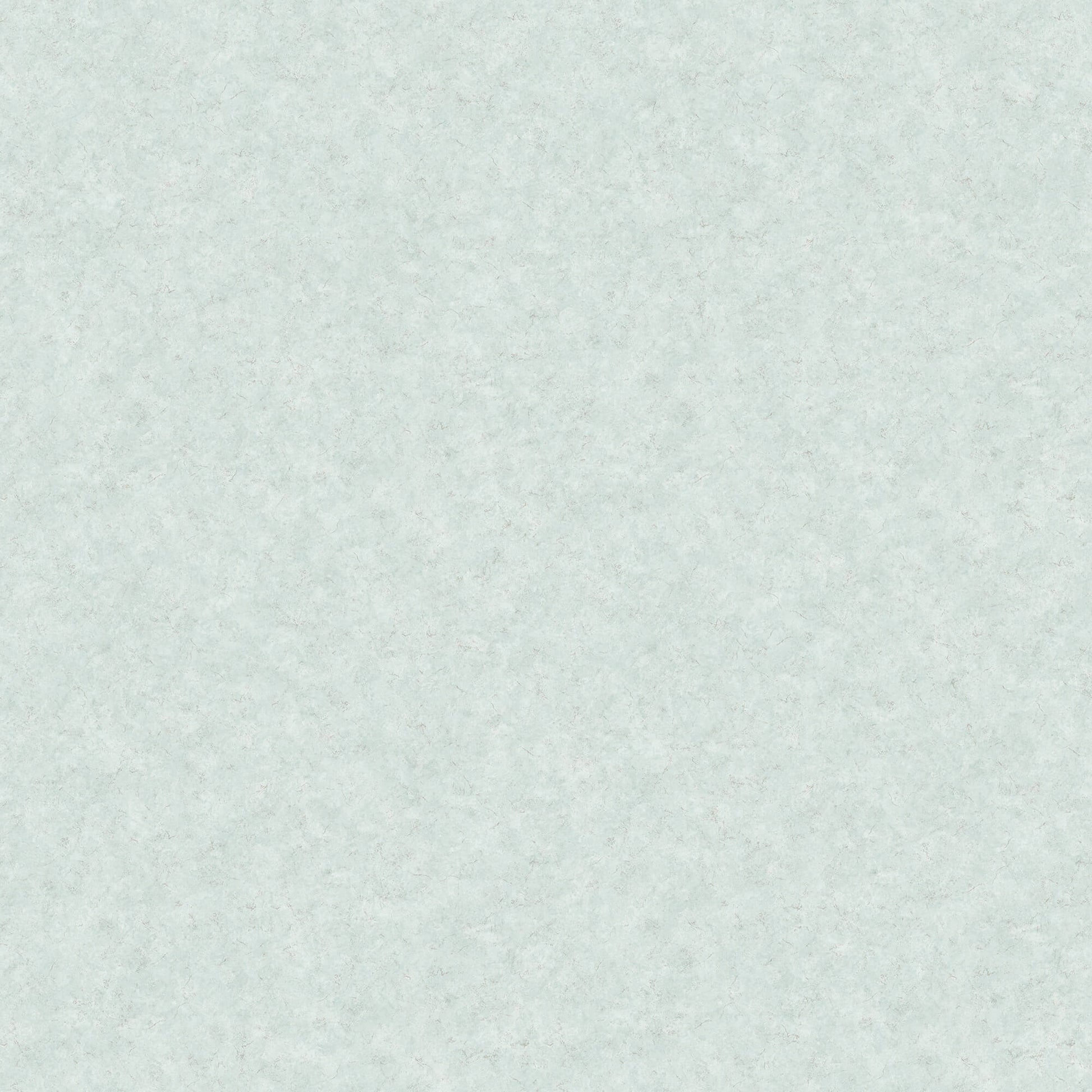sample mini texture teal wallpaper from the small prints collection by galerie wallcoverings 1
