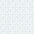 sample ogee floral teal beige wallpaper from the small prints collection by galerie wallcoverings 1