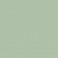 Shell Top Emerald Wallpaper from the Small Prints Collection by Galerie Wallcoverings