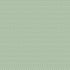 Shell Top Emerald Wallpaper from the Small Prints Collection by Galerie Wallcoverings