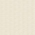 sample small paisley beige wallpaper from the small prints collection by galerie wallcoverings 1