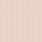 Small Paisley Blush Wallpaper from the Small Prints Collection by Galerie Wallcoverings