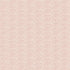 Small Paisley Blush Wallpaper from the Small Prints Collection by Galerie Wallcoverings