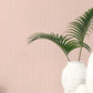 Small Paisley Blush Wallpaper from the Small Prints Collection by Galerie Wallcoverings