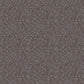 Stencil Leaf Black Wallpaper from the Small Prints Collection by Galerie Wallcoverings