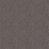 Stencil Leaf Black Wallpaper from the Small Prints Collection by Galerie Wallcoverings