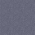 Stencil Leaf Navy Wallpaper from the Small Prints Collection by Galerie Wallcoverings