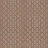 Tulip Flip Chocolate/Pink Wallpaper from the Small Prints Collection by Galerie Wallcoverings