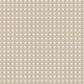 Tulip Flip Taupe Wallpaper from the Small Prints Collection by Galerie Wallcoverings