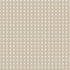 Tulip Flip Taupe Wallpaper from the Small Prints Collection by Galerie Wallcoverings
