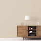 Tulip Flip Taupe Wallpaper from the Small Prints Collection by Galerie Wallcoverings