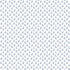 Vintage Bud Blue/Navy Wallpaper from the Small Prints Collection by Galerie Wallcoverings