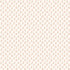 Vintage Bud Cranberry/Tan Wallpaper from the Small Prints Collection by Galerie Wallcoverings