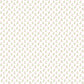 Vintage Bud Pink/Green Wallpaper from the Small Prints Collection by Galerie Wallcoverings