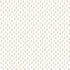 Vintage Bud Pink/Green Wallpaper from the Small Prints Collection by Galerie Wallcoverings