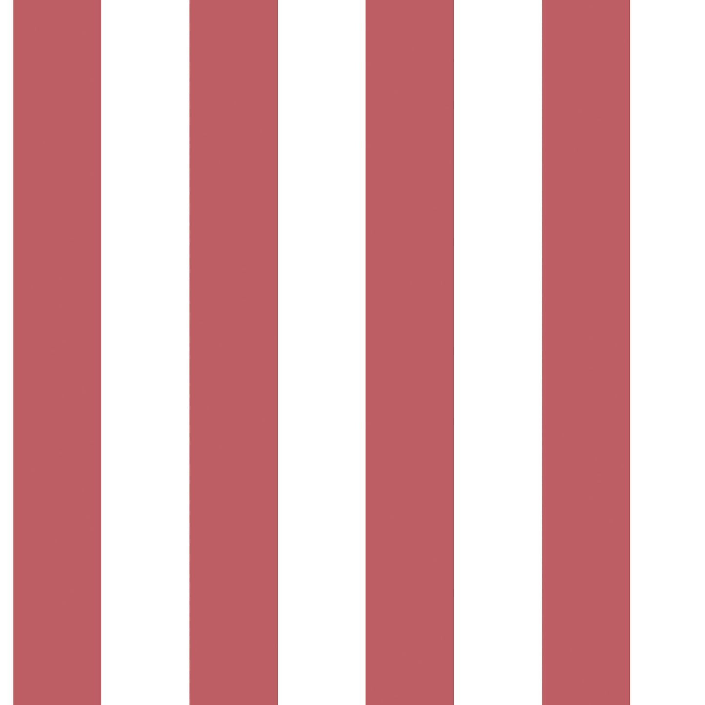 sample awning stripe red wallpaper from the just kitchens collection by galerie wallcoverings 1