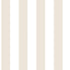 sample awning stripe taupe wallpaper from the just kitchens collection by galerie wallcoverings 1