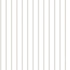 sample napkin stripe grey beige wallpaper from the just kitchens collection by galerie wallcoverings 1